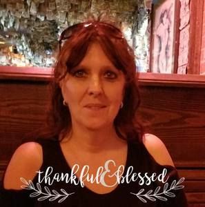 Meet your Posher, Tina